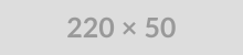 BestMail